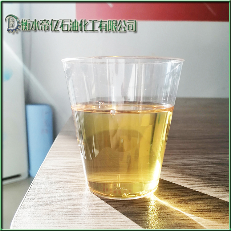 300号石蜡油